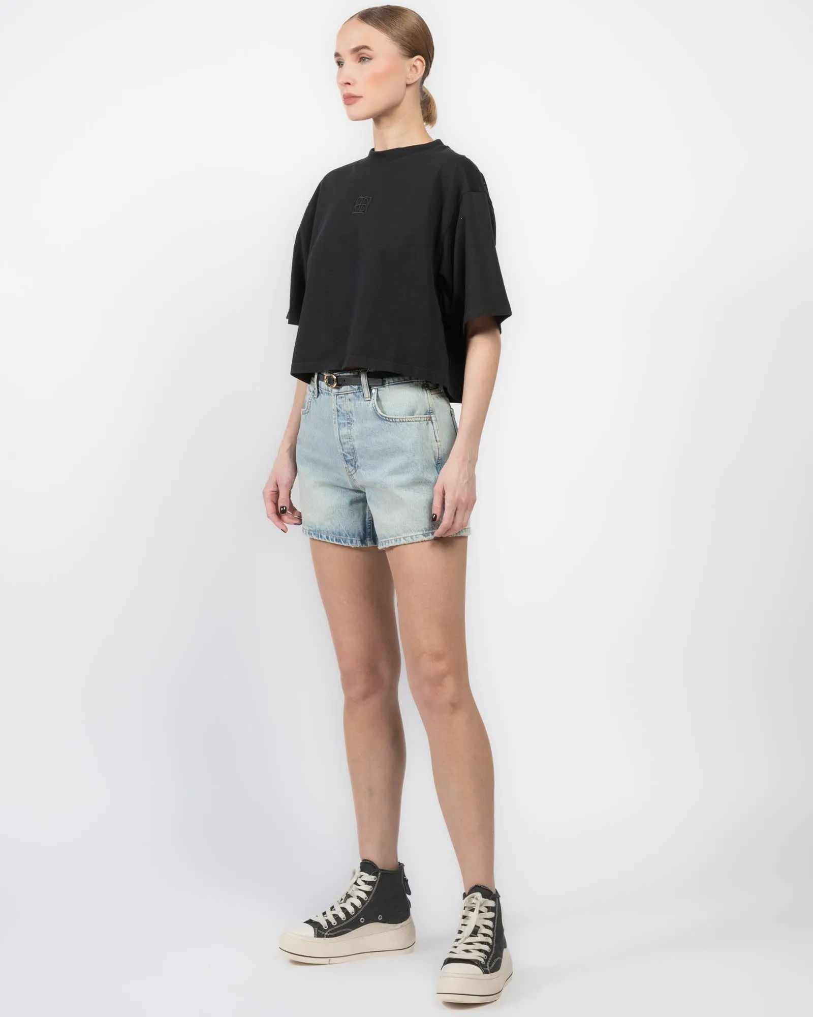Dalton Shorts sold by TNT Fashion product image thumbnail 4
