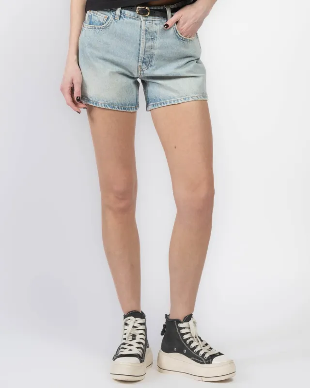 Dalton Shorts sold by TNT Fashion