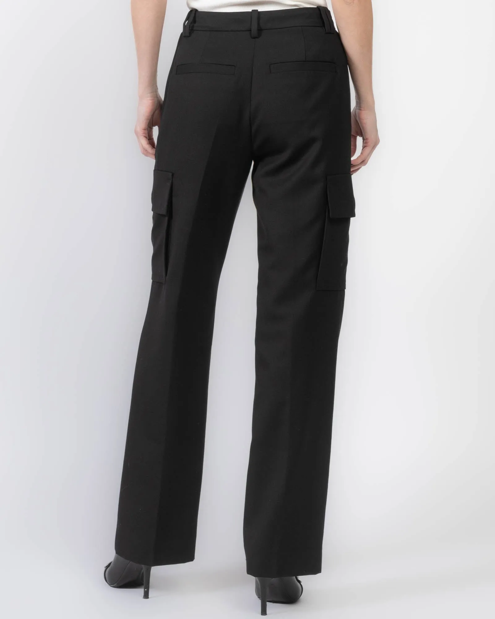 Dayton Cargo Pants sold by TNT Fashion product image thumbnail 3