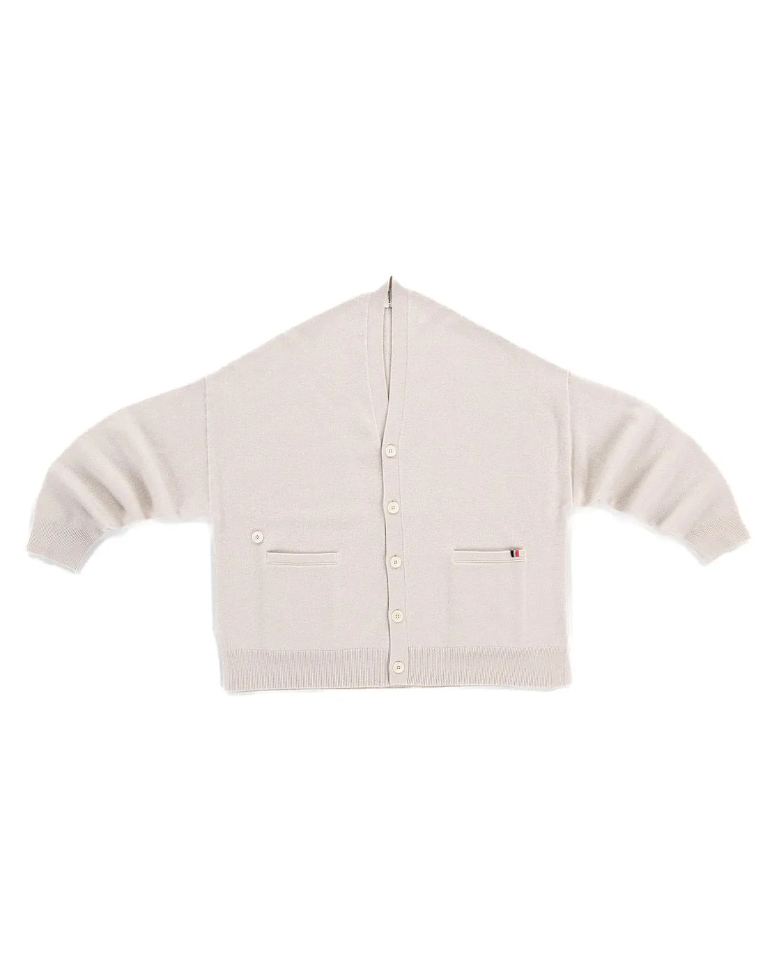 Tokio Sweater sold by TNT Fashion