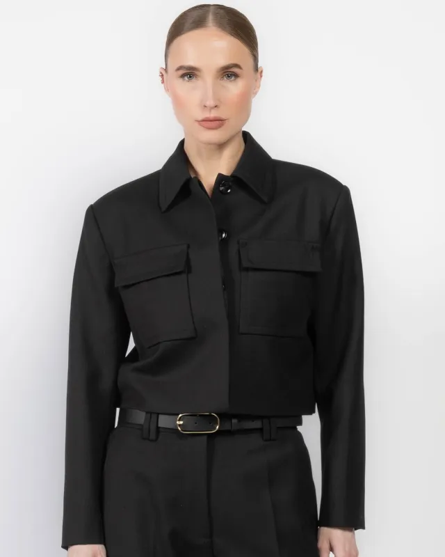 Dayton Jacket sold by TNT Fashion