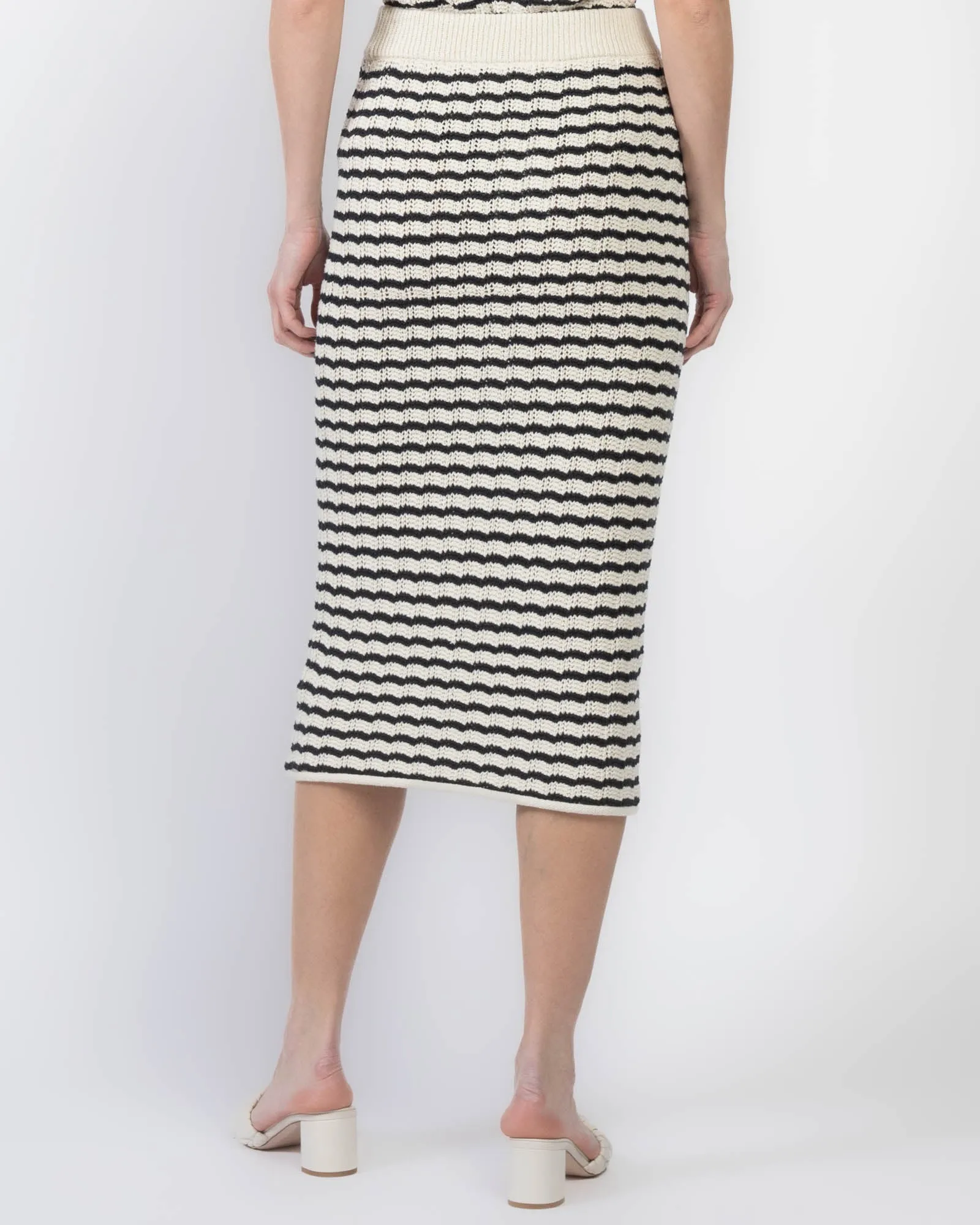 Alexis Skirt sold by TNT Fashion product image thumbnail 3