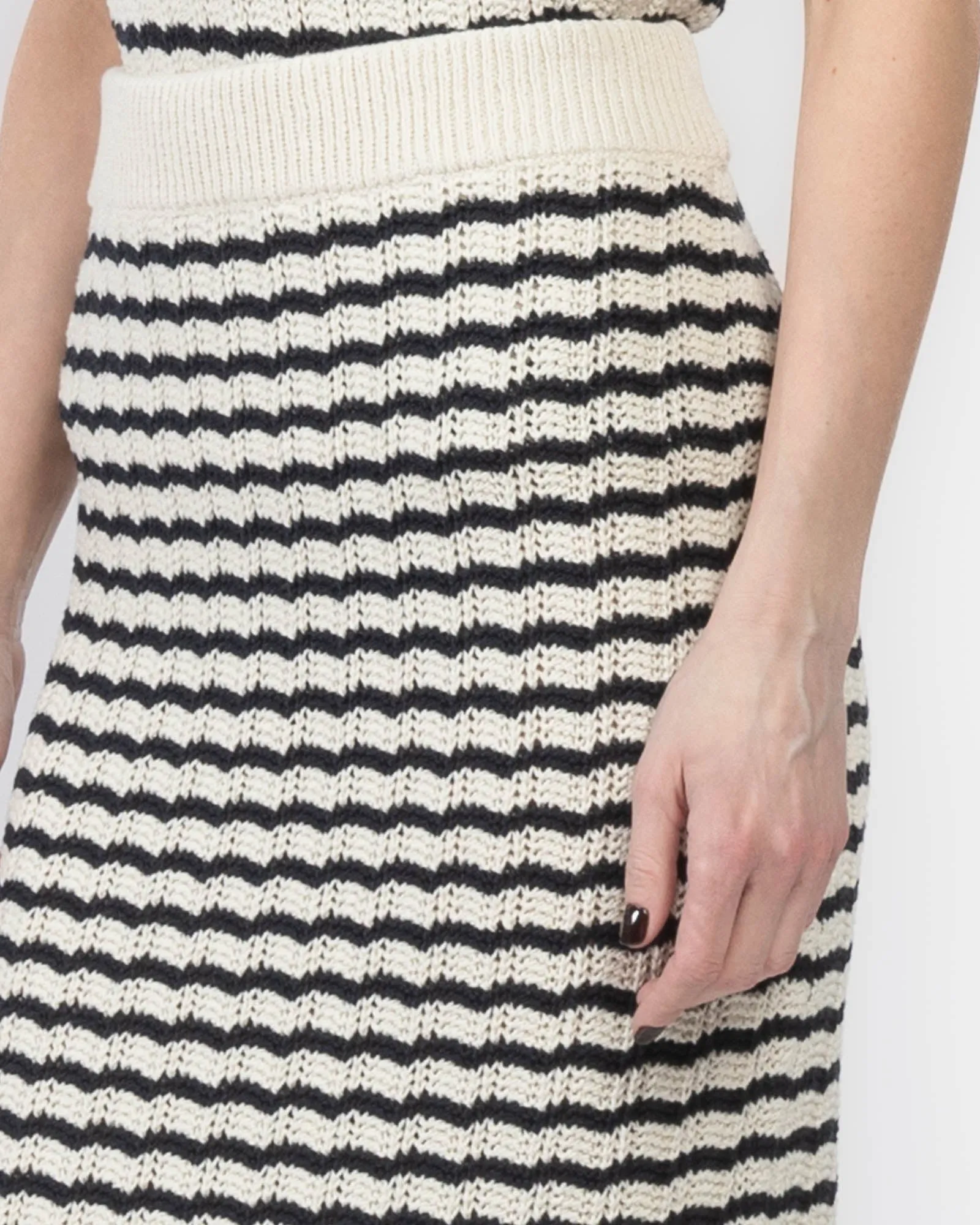 Alexis Skirt sold by TNT Fashion product image thumbnail 5