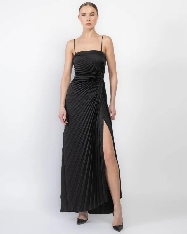 Layla Gown sold by TNT Fashion