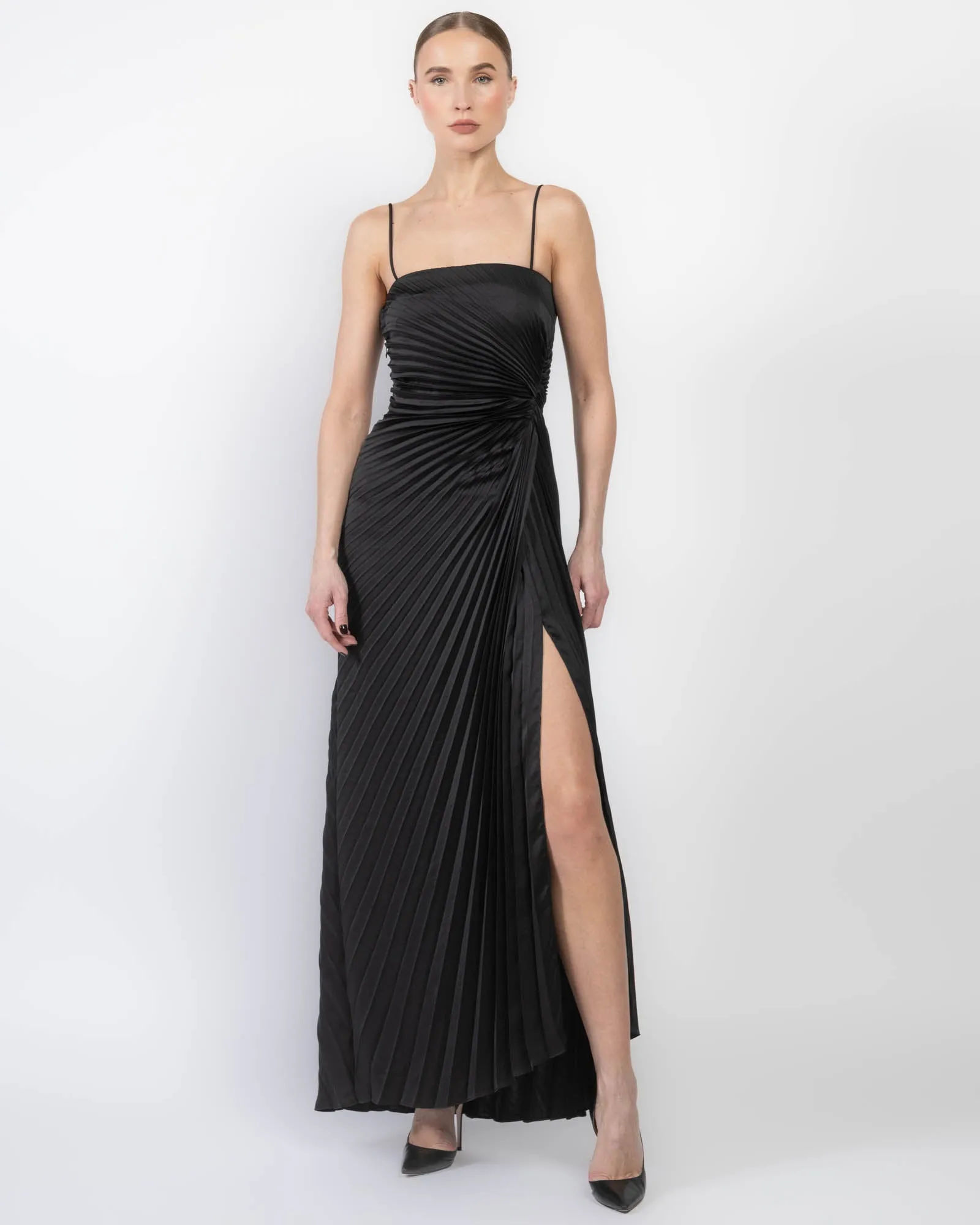 Layla Gown sold by TNT Fashion