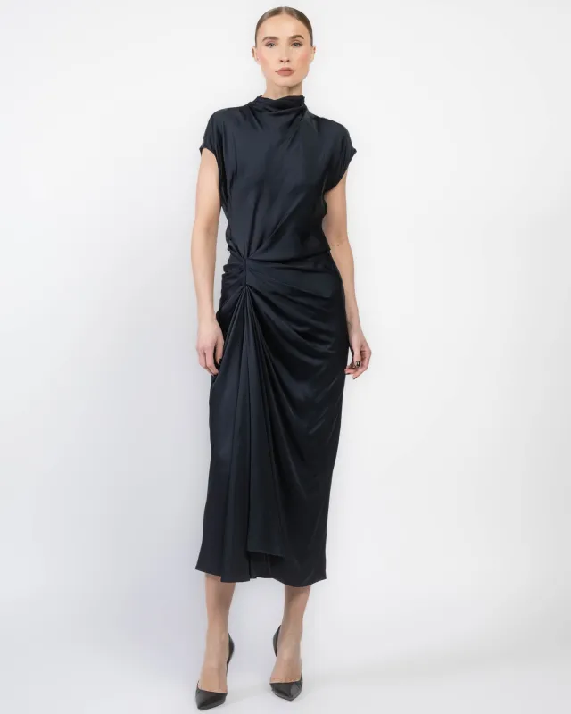 Alma Dress sold by TNT Fashion