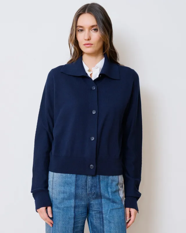 The Social Cardigan sold by TNT Fashion