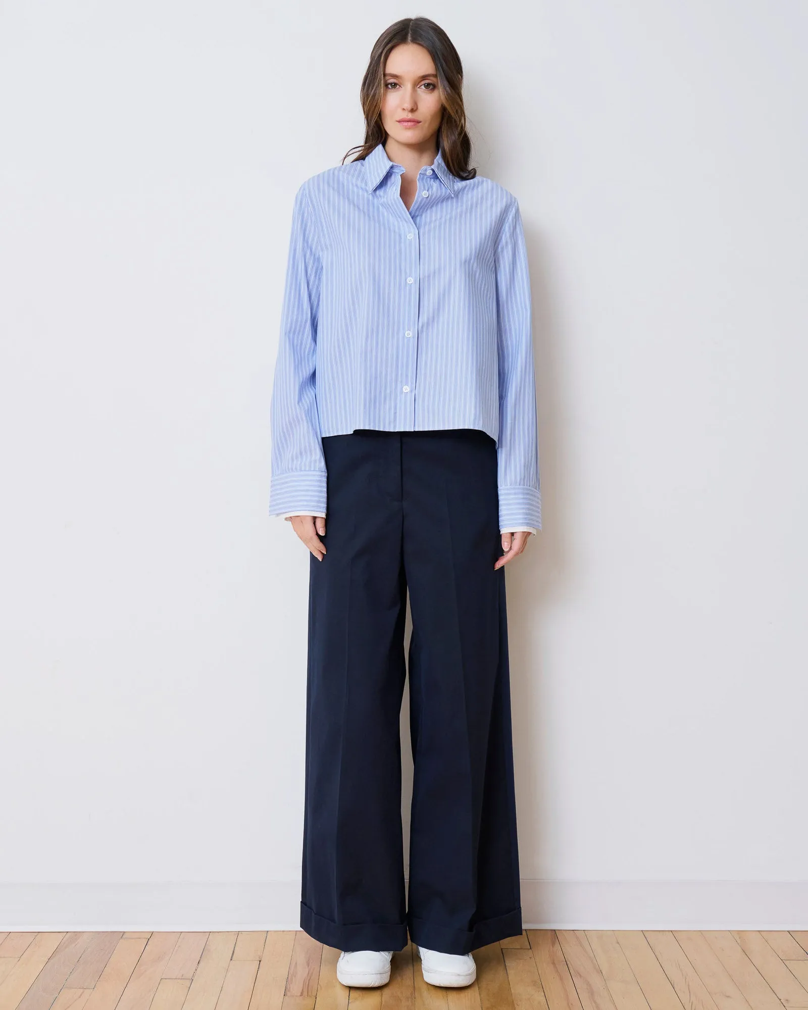 The Sherri Shirt sold by TNT Fashion product image thumbnail 2