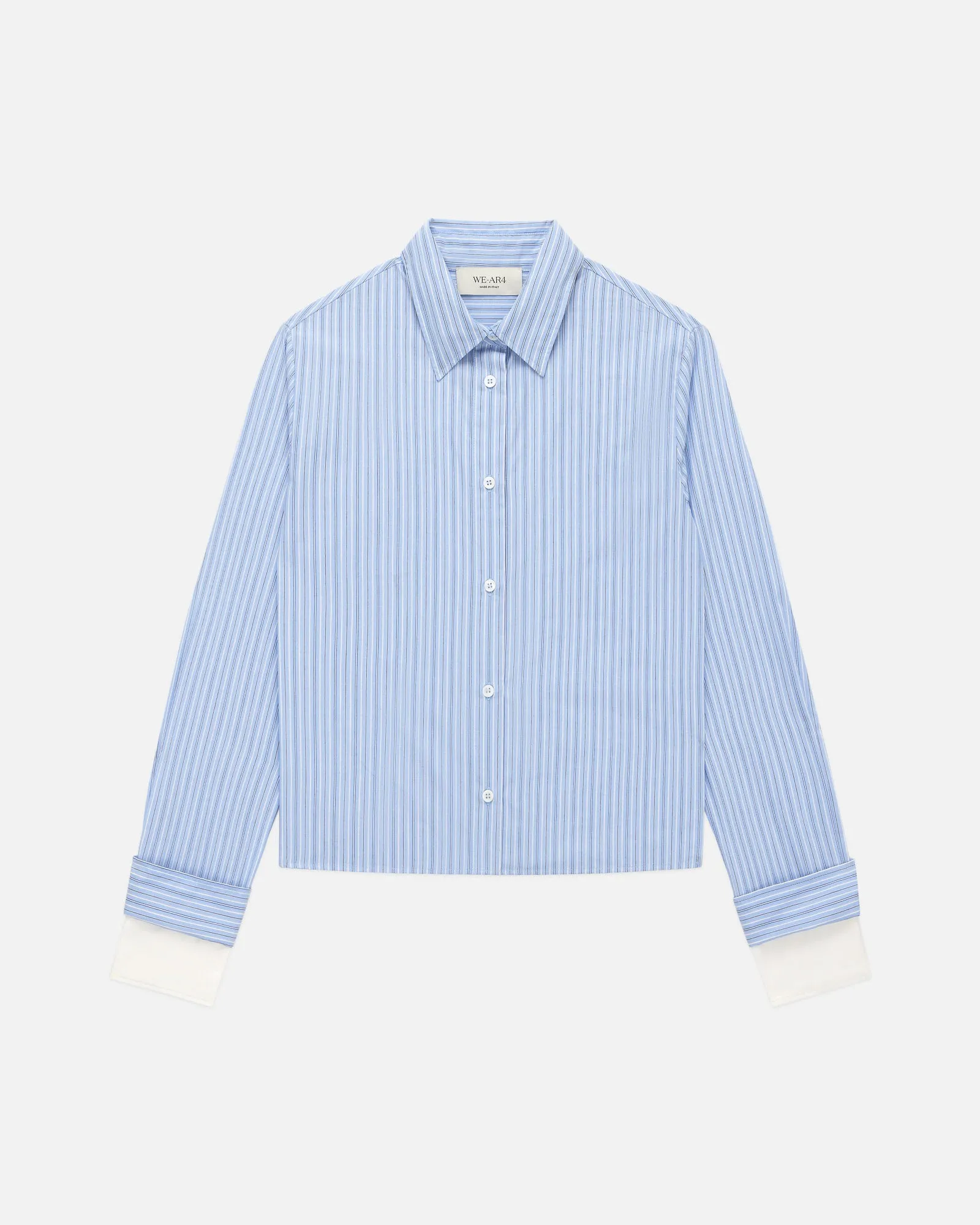 The Sherri Shirt sold by TNT Fashion product image thumbnail 5