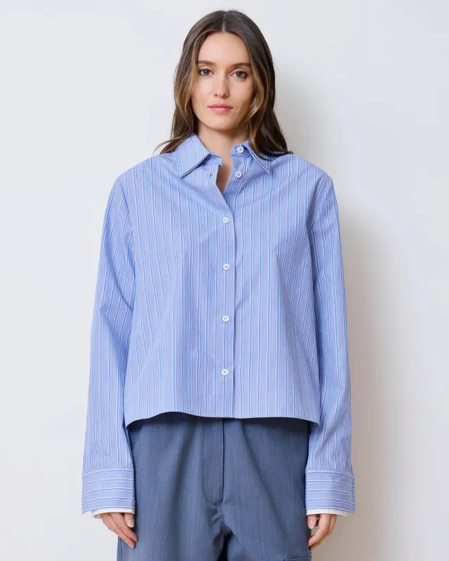 The Sherri Shirt sold by TNT Fashion
