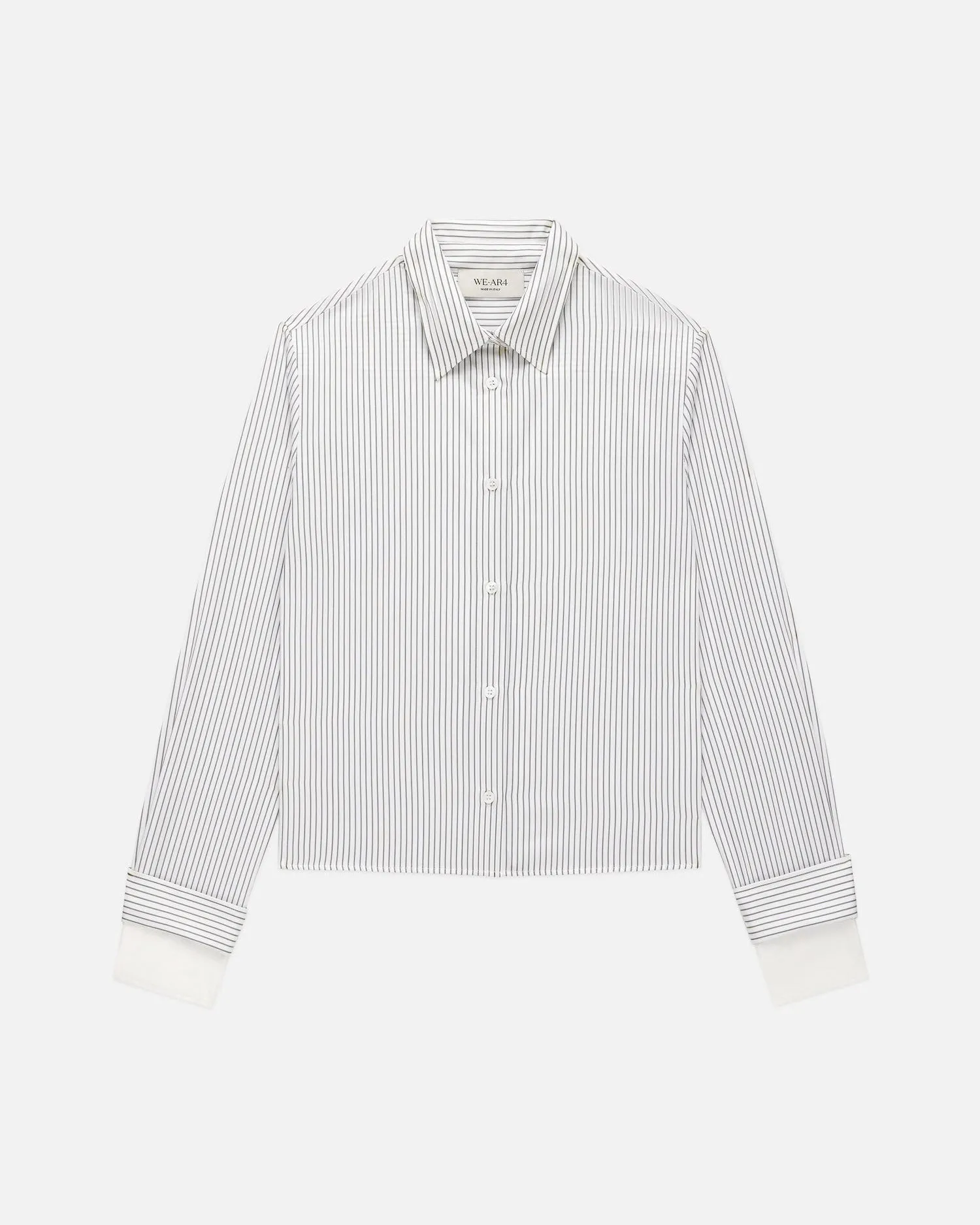 The Sherri Shirt sold by TNT Fashion product image thumbnail 4