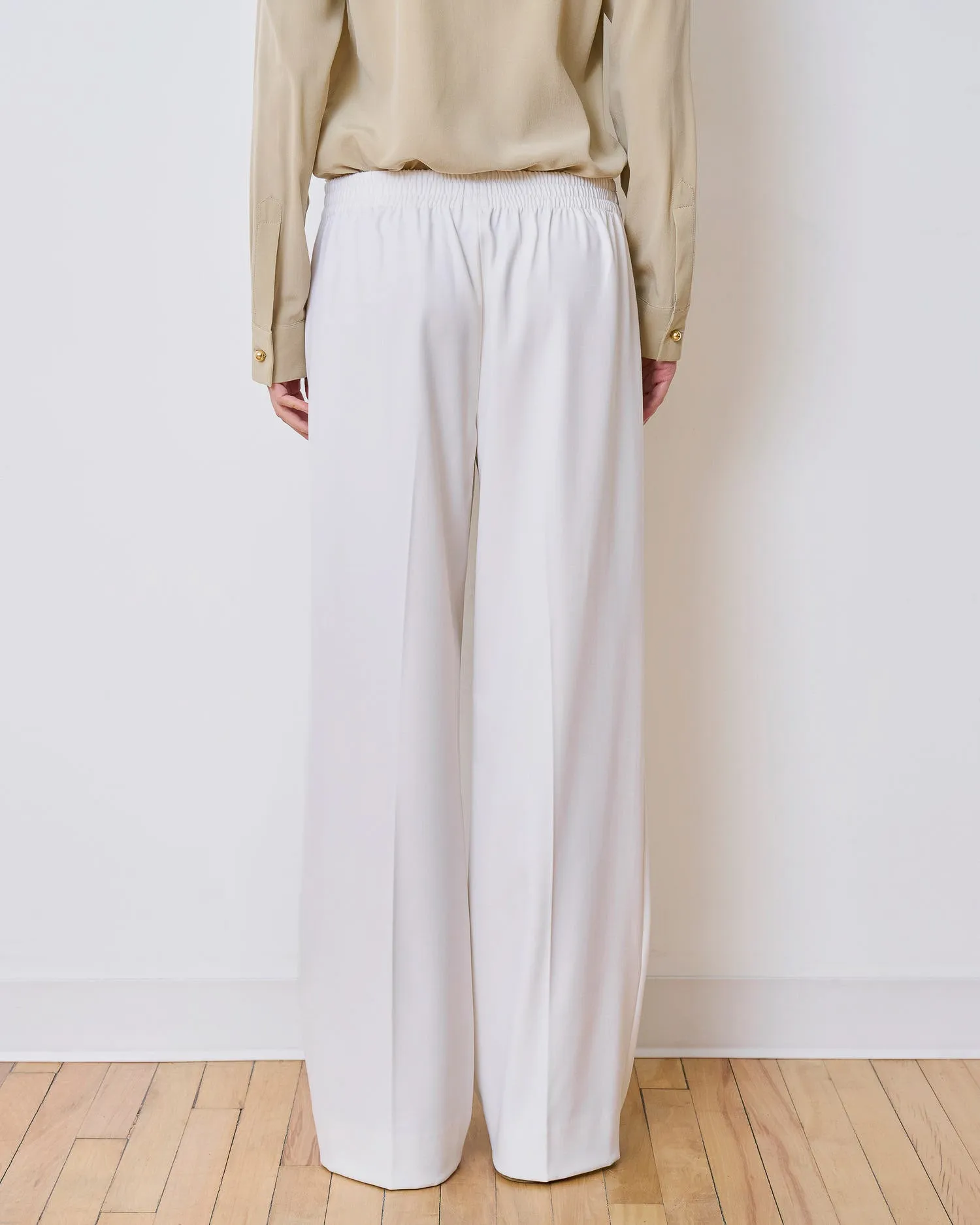 The Prep Trousers sold by TNT Fashion product image thumbnail 3