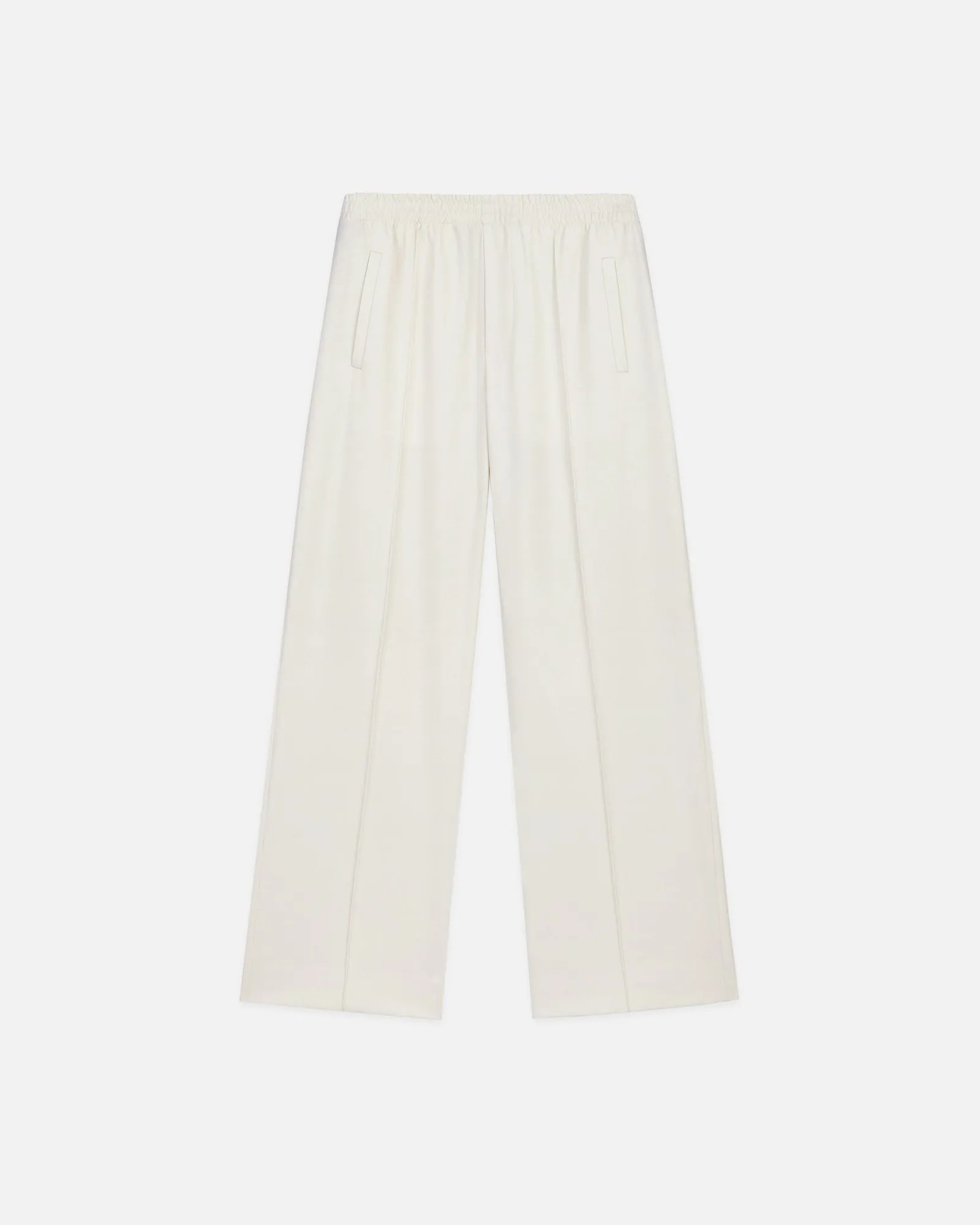 The Prep Trousers sold by TNT Fashion product image thumbnail 4