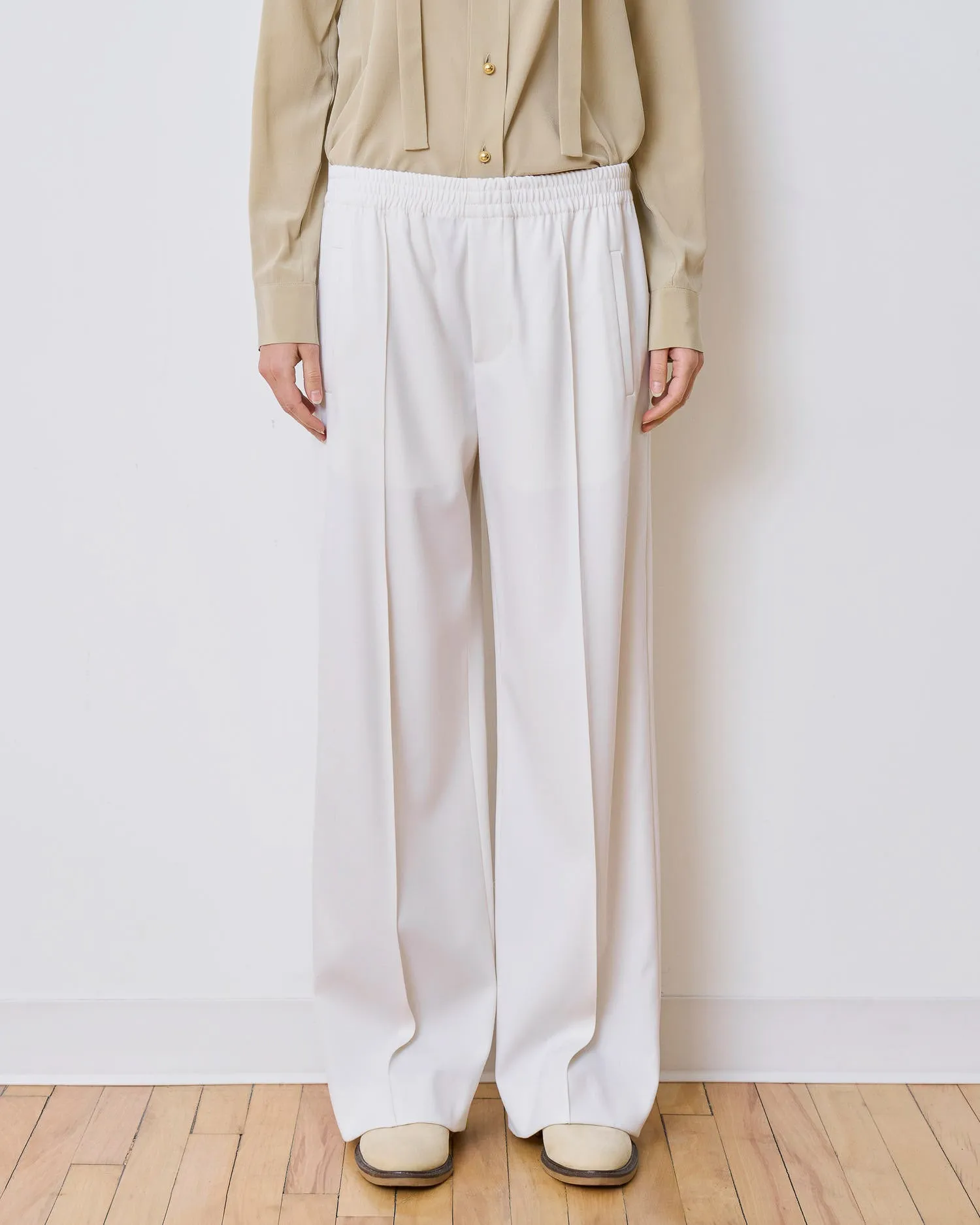 The Prep Trousers sold by TNT Fashion