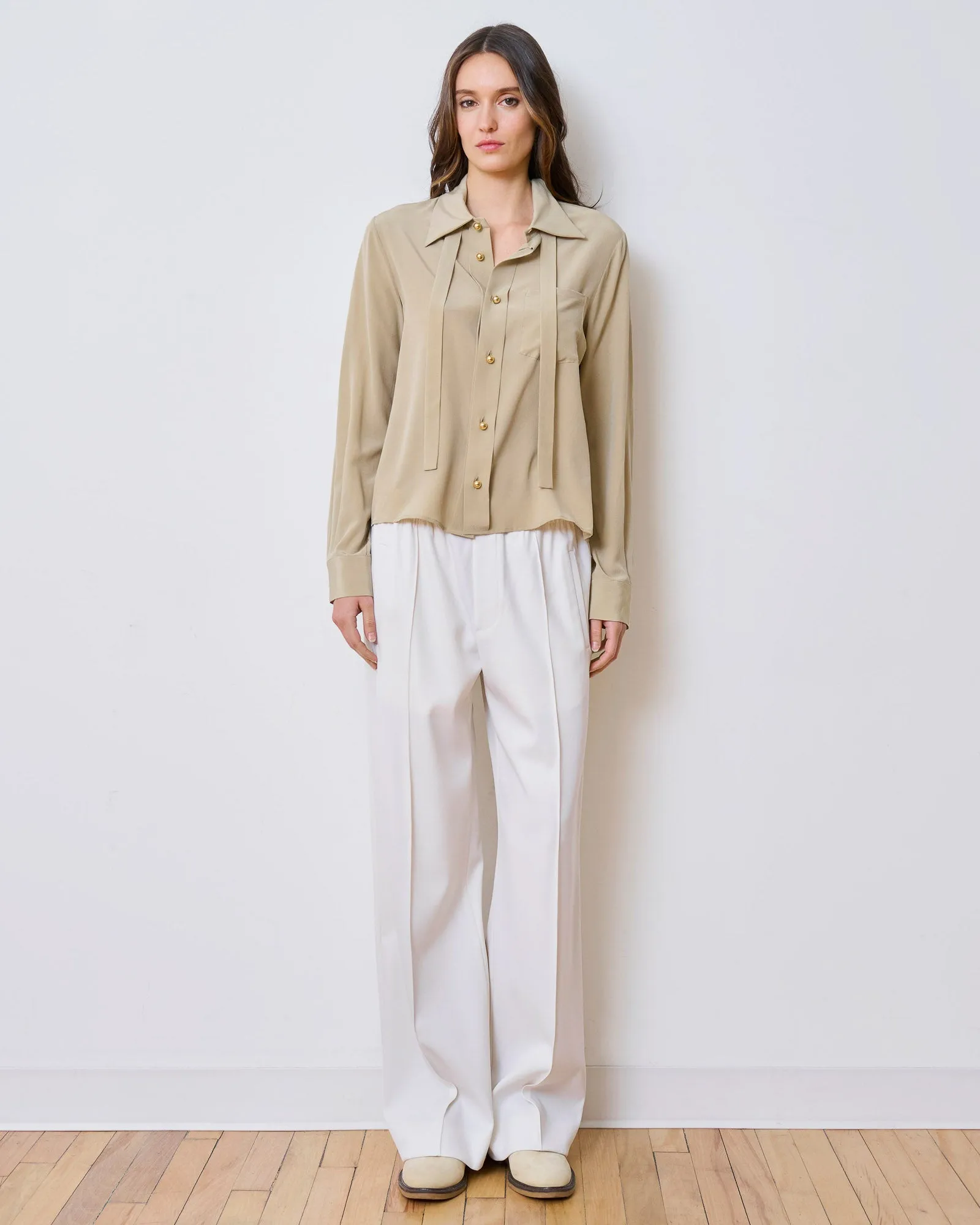 The Prep Trousers sold by TNT Fashion product image thumbnail 2