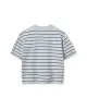Madison Tennis Polo sold by TNT Fashion