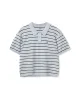 Madison Tennis Polo sold by TNT Fashion