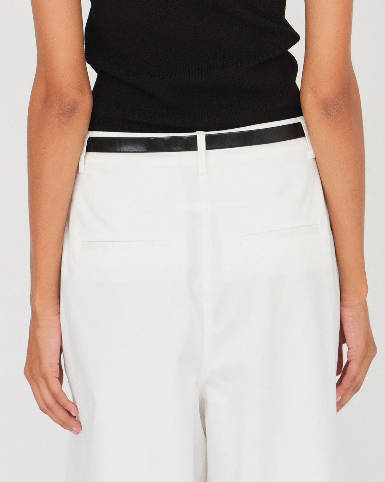 Avelino Pants sold by TNT Fashion product image thumbnail 3