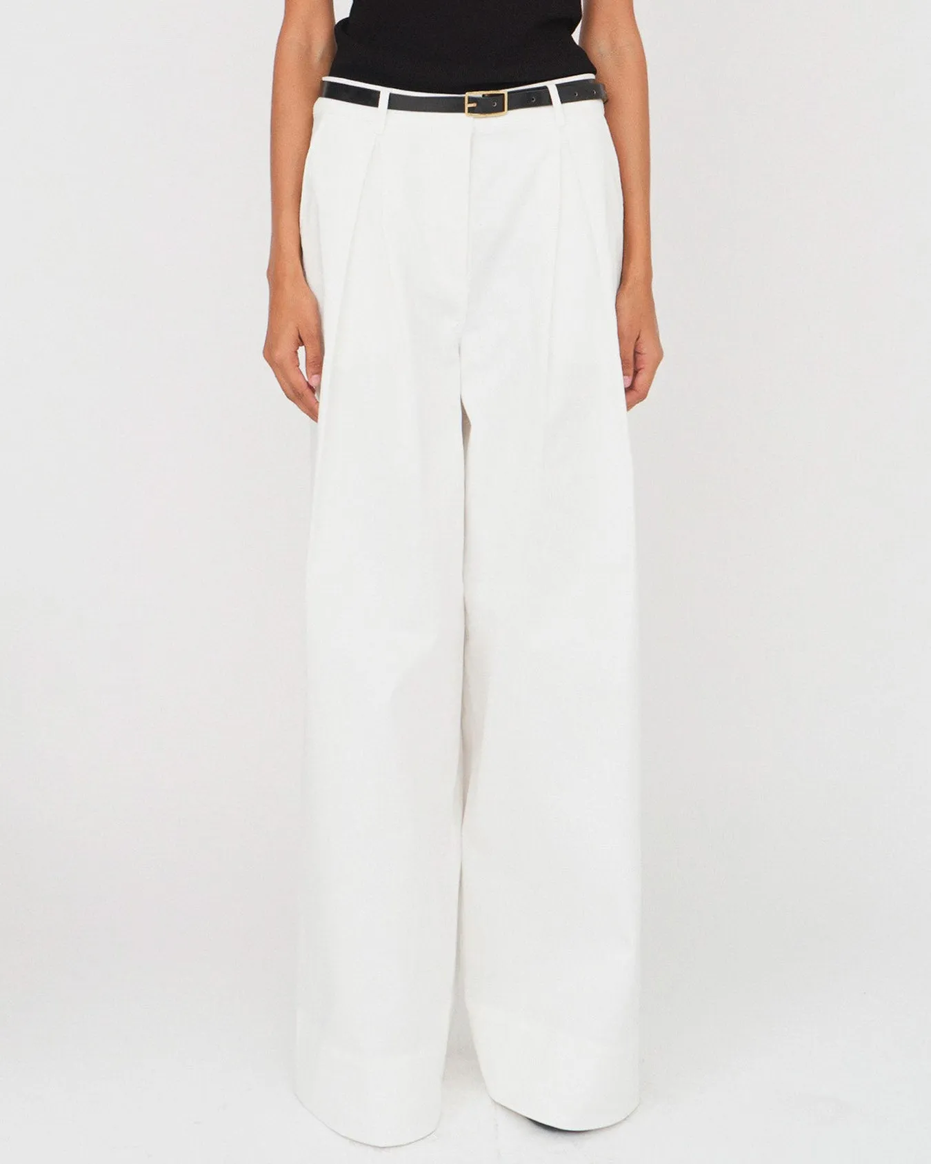 Avelino Pants sold by TNT Fashion