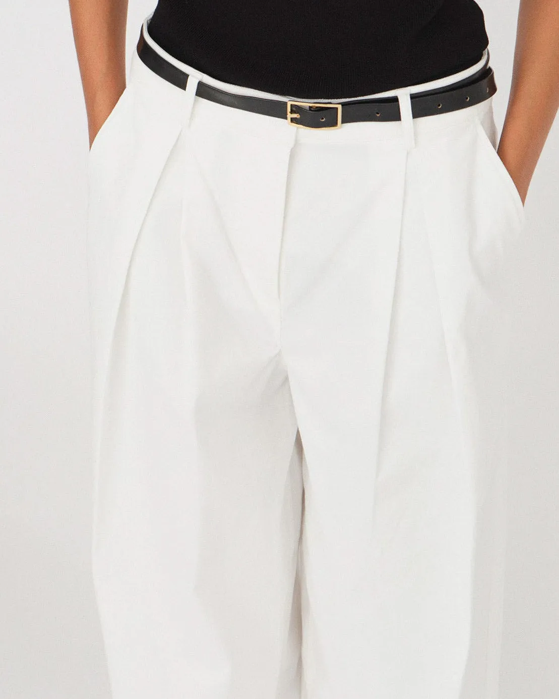 Avelino Pants sold by TNT Fashion product image thumbnail 5