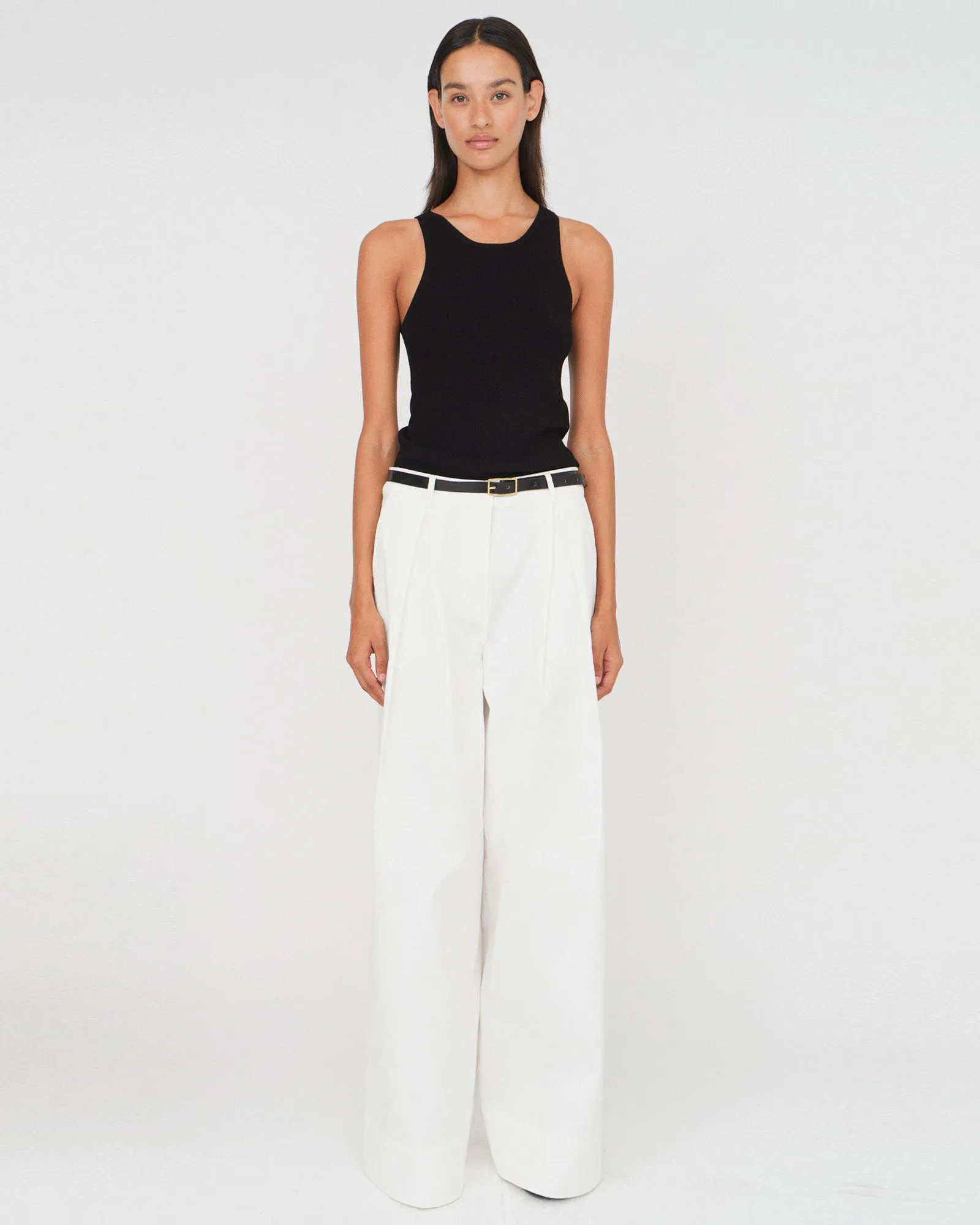 Avelino Pants sold by TNT Fashion product image thumbnail 2