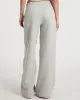 Baggy Athletic Sweatpants sold by TNT Fashion