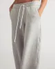 Baggy Athletic Sweatpants sold by TNT Fashion