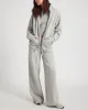 Baggy Athletic Sweatpants sold by TNT Fashion