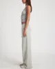 Baggy Athletic Sweatpants sold by TNT Fashion