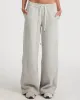 Baggy Athletic Sweatpants sold by TNT Fashion