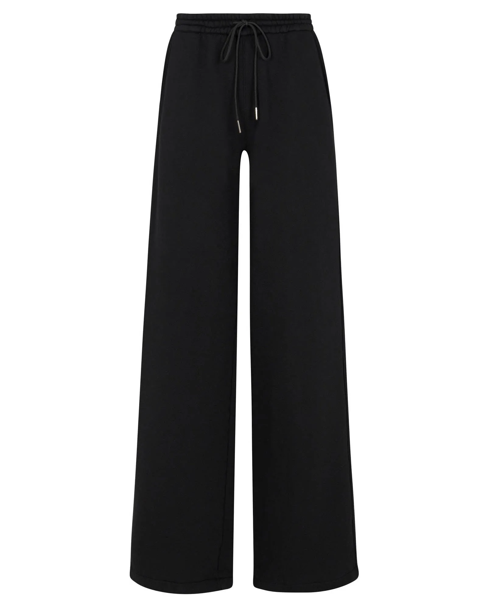 Baggy Athletic Sweatpants sold by TNT Fashion product image thumbnail 5