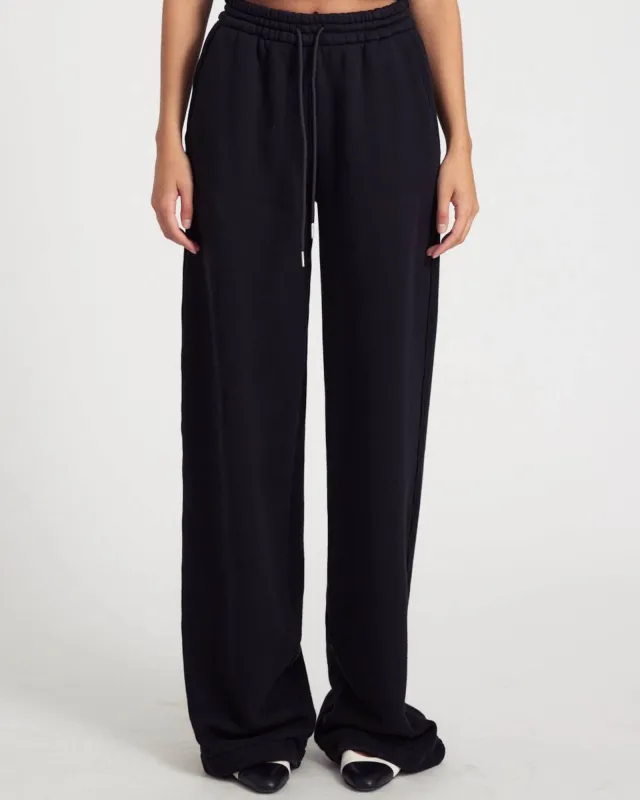 Baggy Athletic Sweatpants sold by TNT Fashion