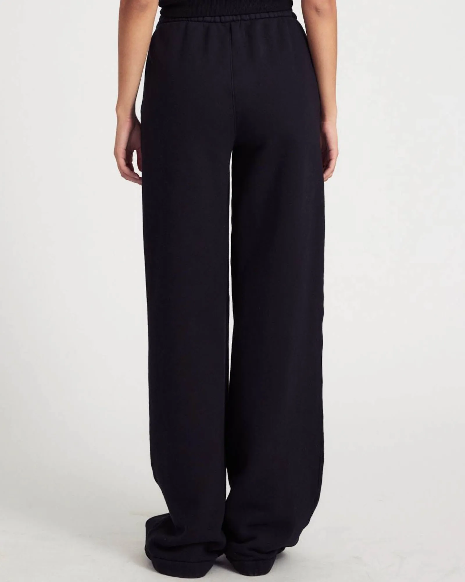 Baggy Athletic Sweatpants sold by TNT Fashion product image thumbnail 3