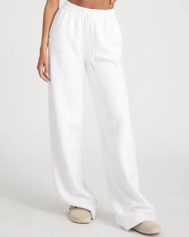 Baggy Athletic Sweatpants sold by TNT Fashion