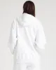 Zip Up Hoodie sold by TNT Fashion