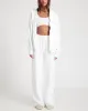 Zip Up Hoodie sold by TNT Fashion