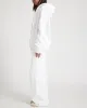 Zip Up Hoodie sold by TNT Fashion