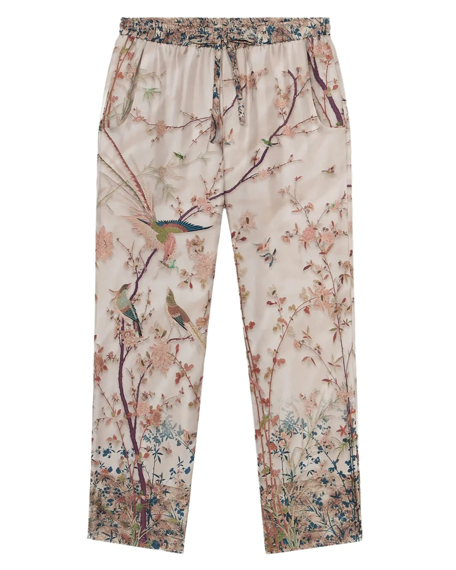 Trousers sold by TNT Fashion