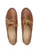 Classic Boat Shoe sold by TNT Fashion