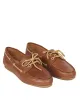 Classic Boat Shoe sold by TNT Fashion