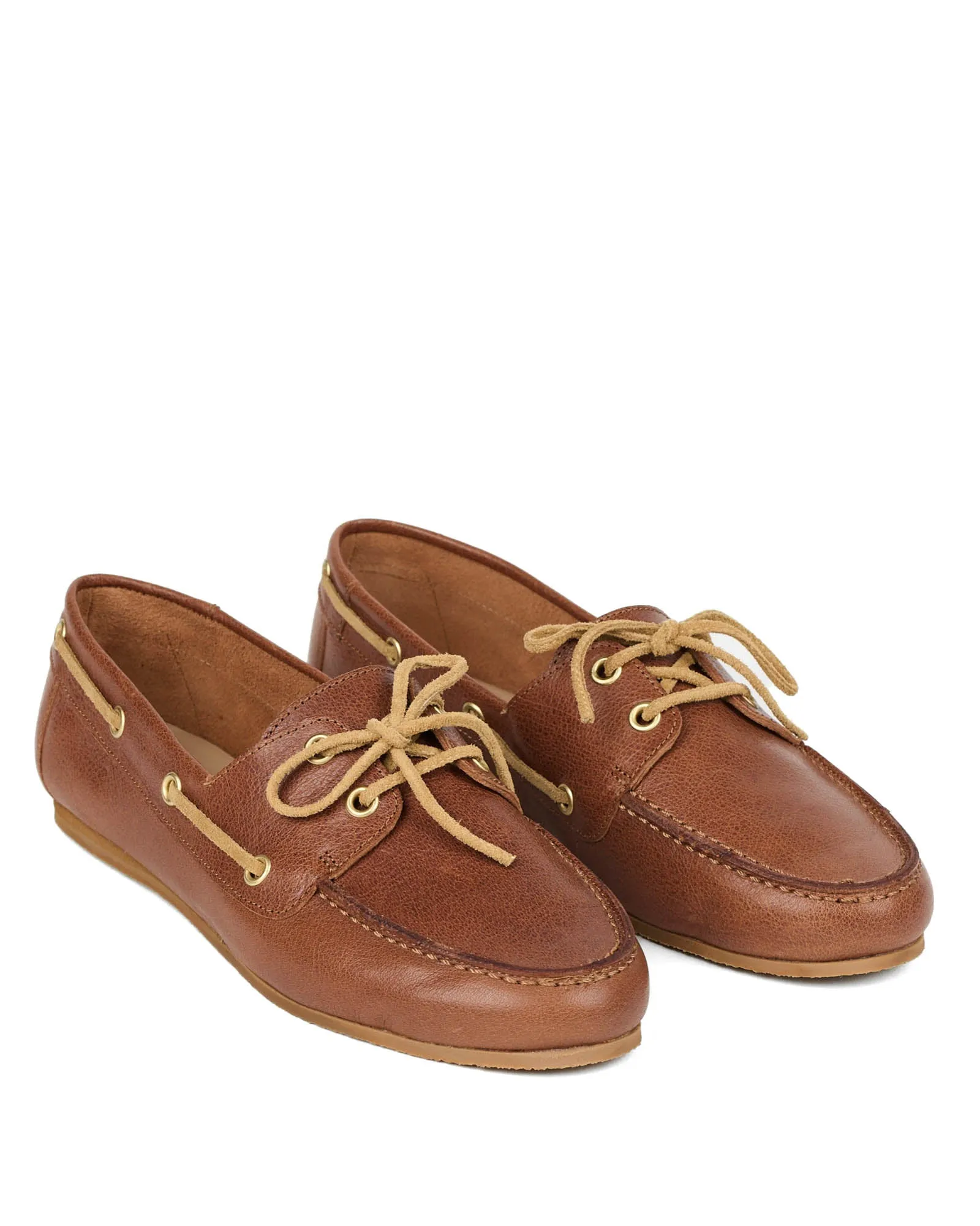 Classic Boat Shoe sold by TNT Fashion product image thumbnail 3