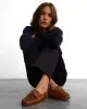 Classic Boat Shoe sold by TNT Fashion