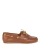 Classic Boat Shoe sold by TNT Fashion