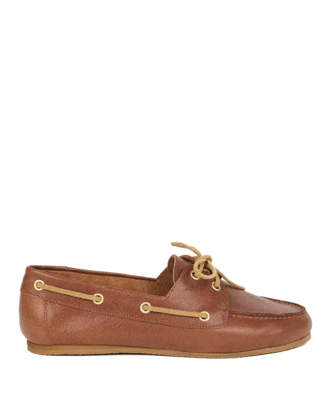 Classic Boat Shoe sold by TNT Fashion