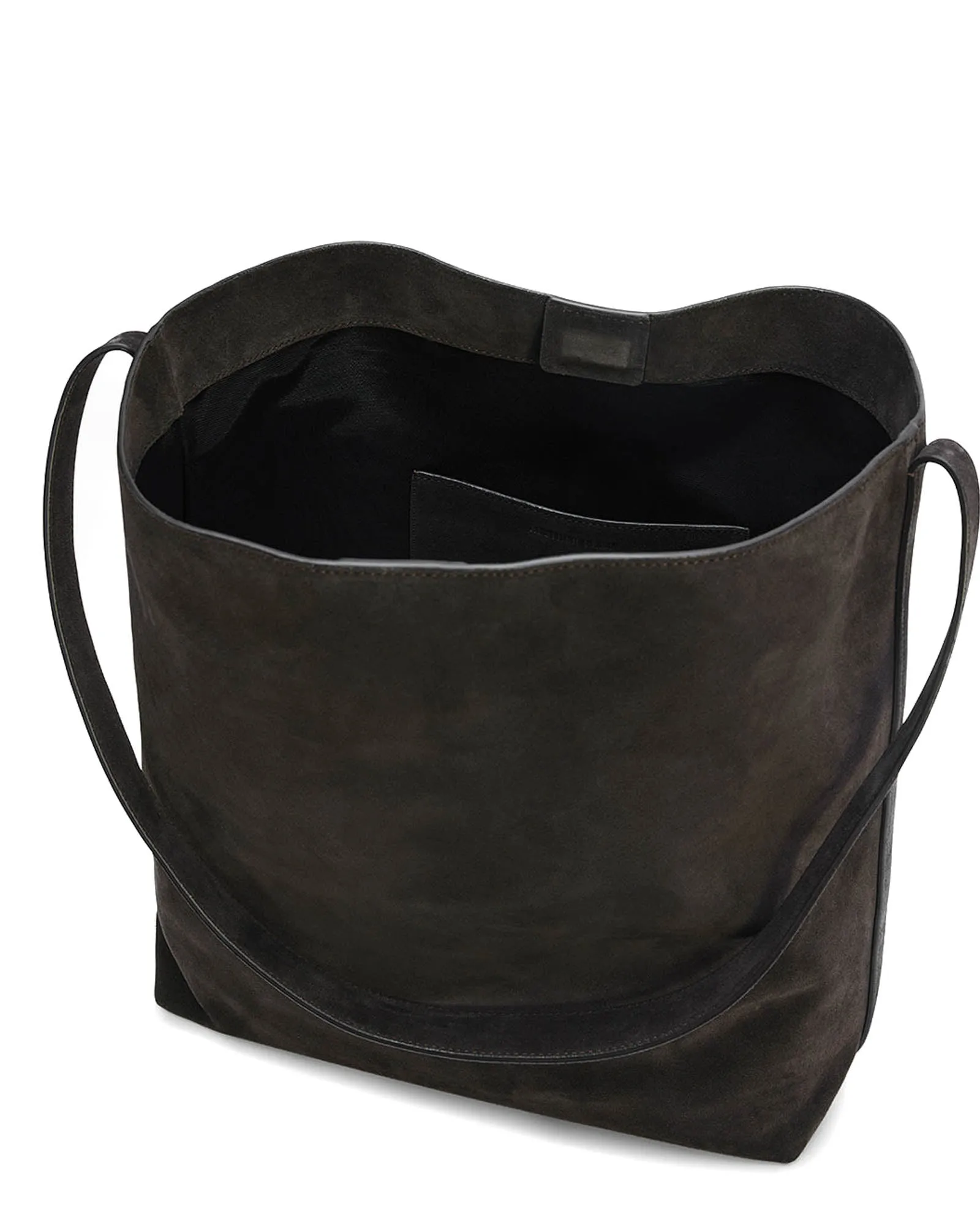 Sac Supple Bag sold by TNT Fashion product image thumbnail 3