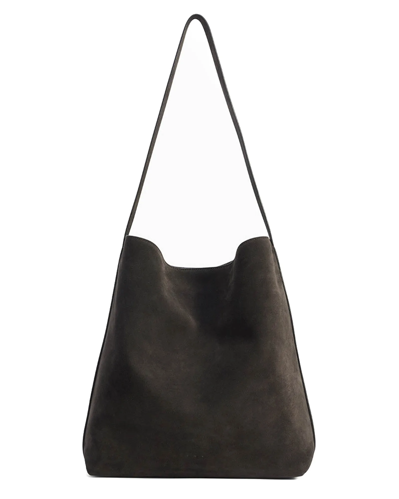 Sac Supple Bag sold by TNT Fashion