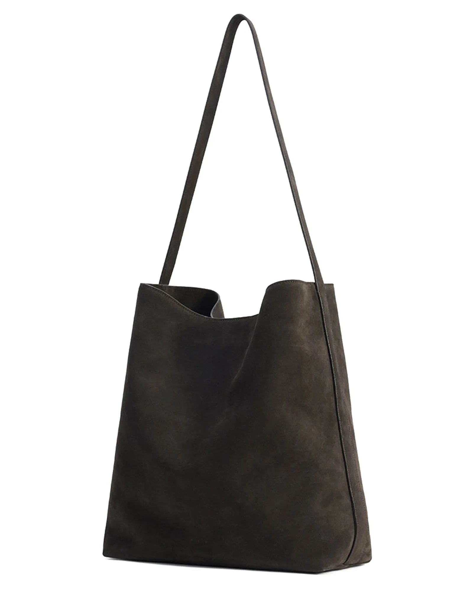 Sac Supple Bag sold by TNT Fashion product image thumbnail 2