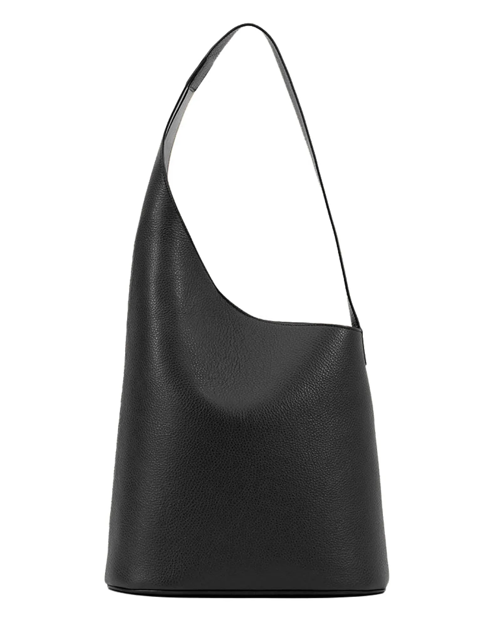 Lune Tote Bag sold by TNT Fashion
