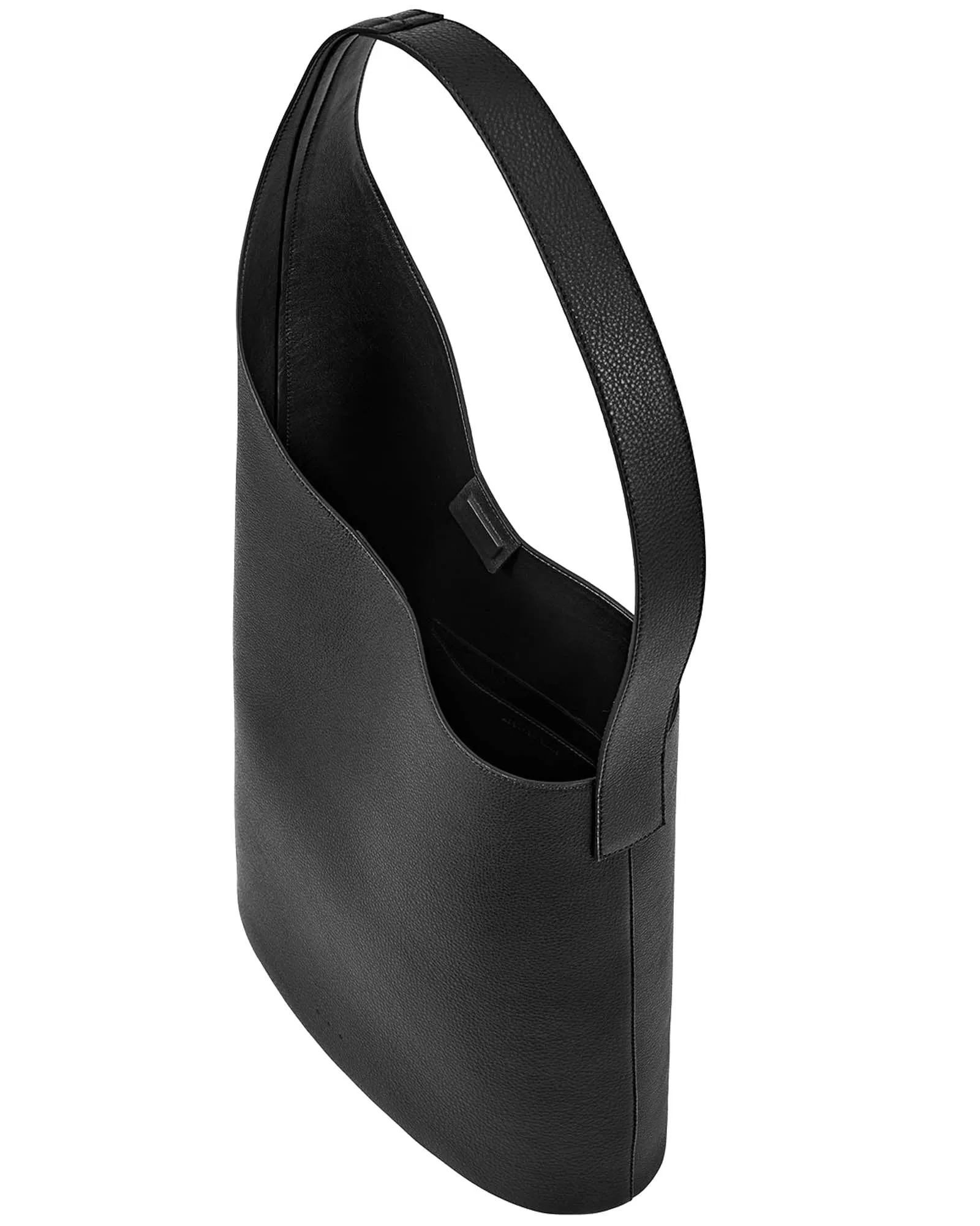 Lune Tote Bag sold by TNT Fashion product image thumbnail 4