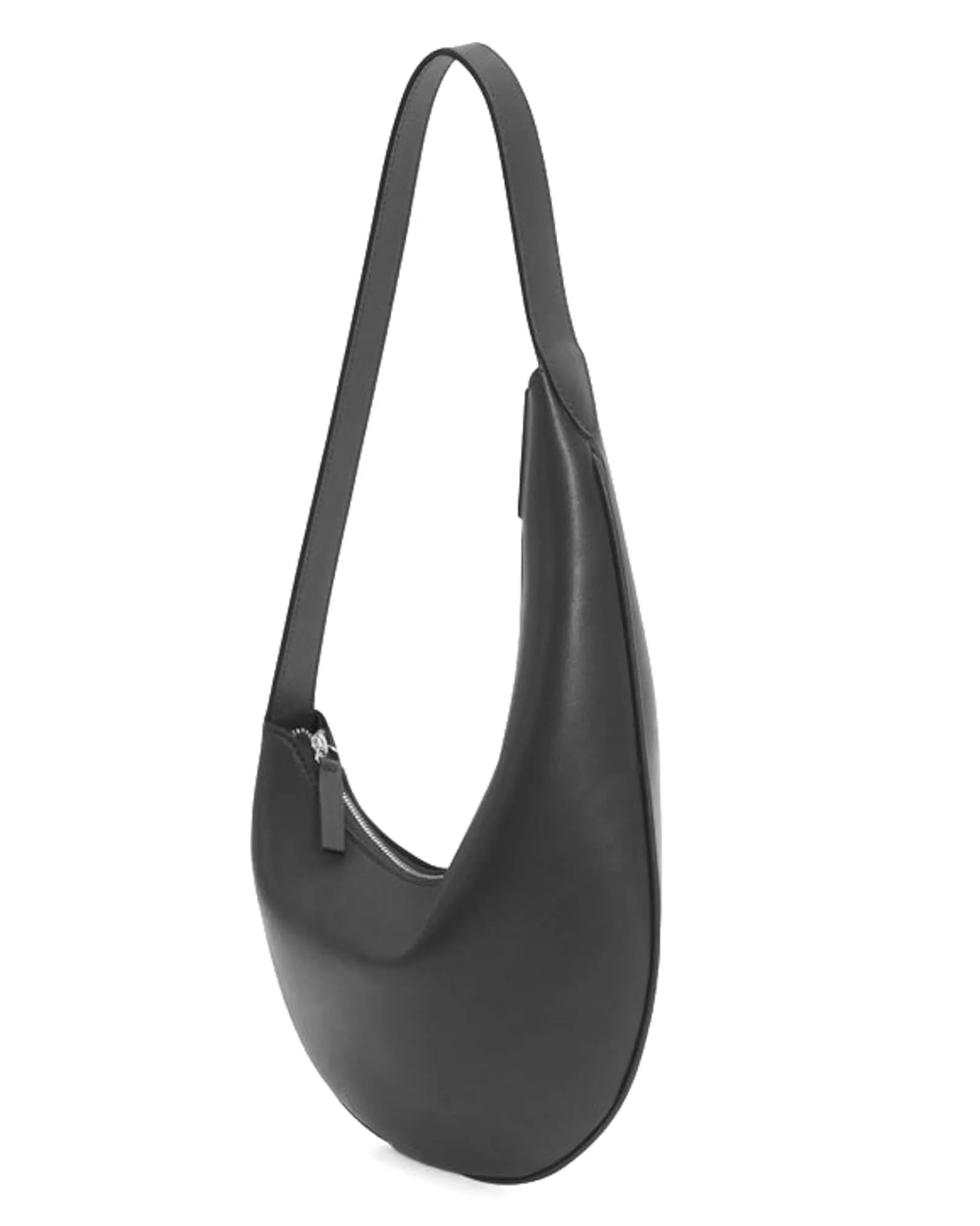 Lune Mini Hobo Bag sold by TNT Fashion product image thumbnail 3